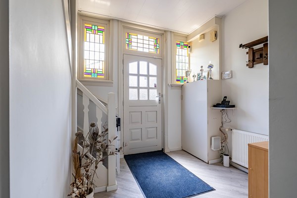 Medium property photo - Wendtsteinweg 10, 9363 AN Marum